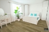 Picture of Reward Flooring - Provence III European Oak Venelle