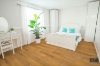 Picture of Reward Flooring - Provence III European Oak Tartonne