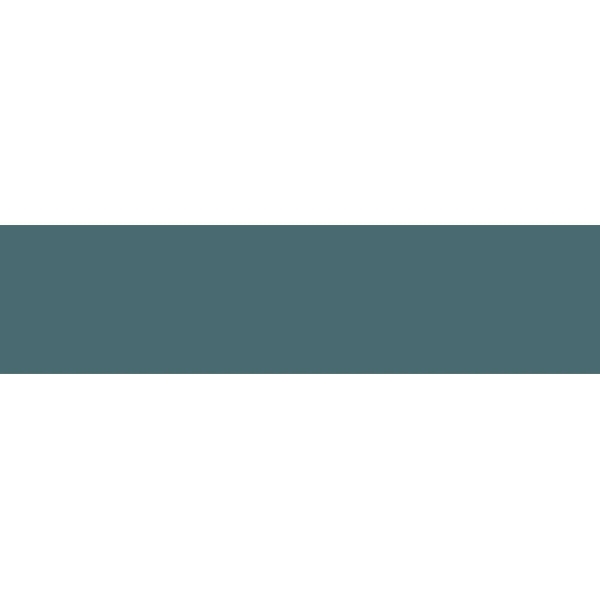 Picture of Roca - Block 2 x 10 Matte Verde