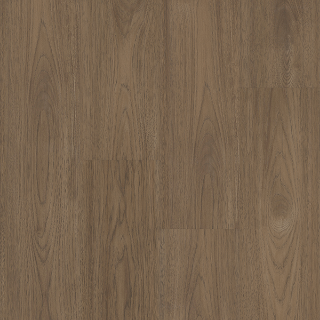 Picture of Azalea Lane - Park Big Sky