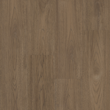 Picture of Azalea Lane - Park Big Sky