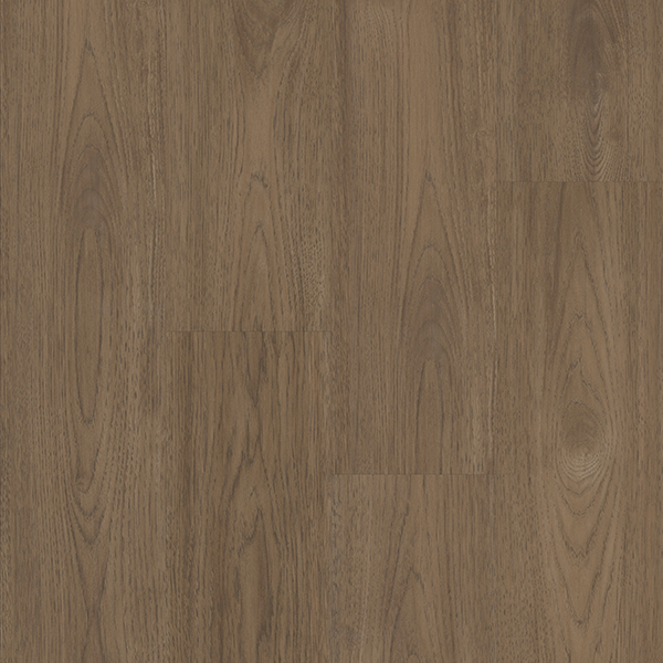 Picture of Azalea Lane - Park Big Sky