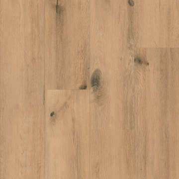 Picture of Azalea Lane - Park Teton