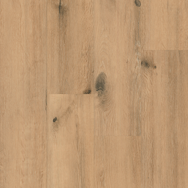 Picture of Azalea Lane - Park Teton