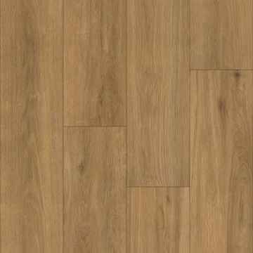 Picture of Azalea Lane - Park Zion