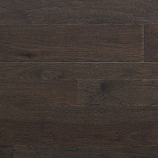 Picture of Azalea Lane - Cypress Pointe Barn Owl