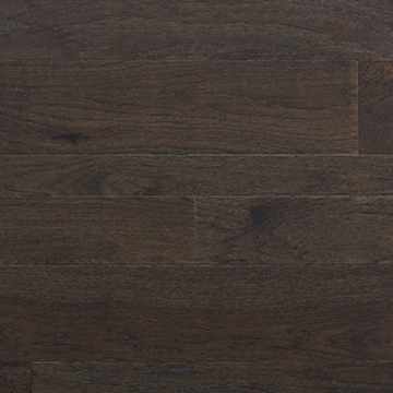 Picture of Azalea Lane - Cypress Pointe Barn Owl