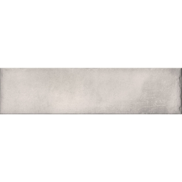 Picture of Roca - Brickell Blanco