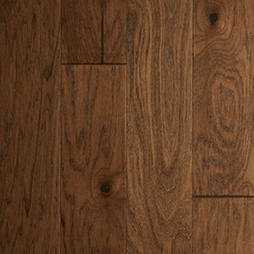 Picture of Azalea Lane - Windsor Park Chestnut