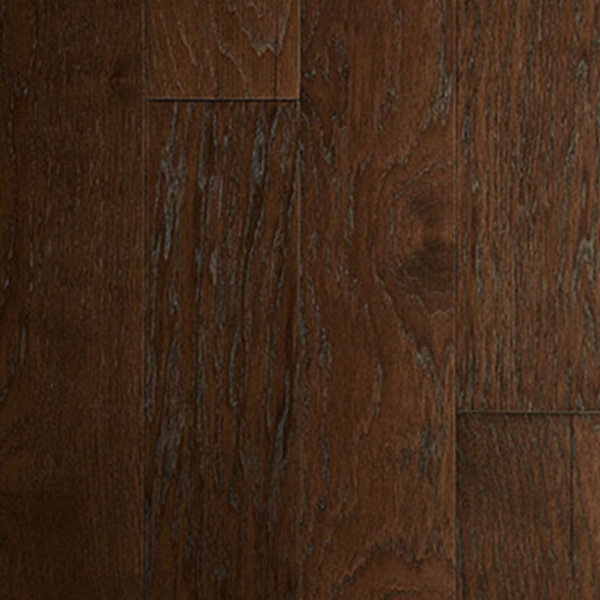 Picture of Azalea Lane - Windsor Park Graystone