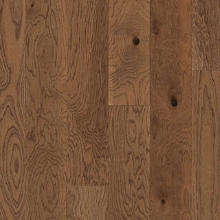 Picture of Azalea Lane - Windsor Park Thistle