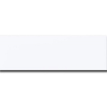 Picture of Roca - Calypso 12 x 36 Calypso Blanco
