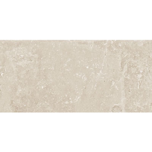 Picture of Lea Ceramiche - The Rock 12 x 24 Ivory