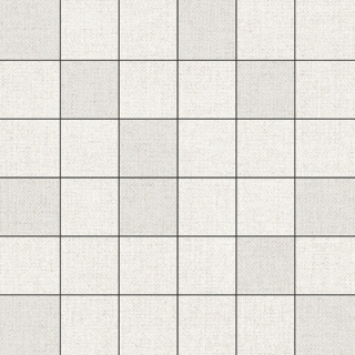 Picture of Happy Floors - Fibra Mosaic Calm