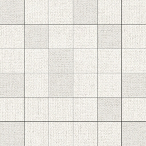 Picture of Happy Floors - Fibra Mosaic Calm
