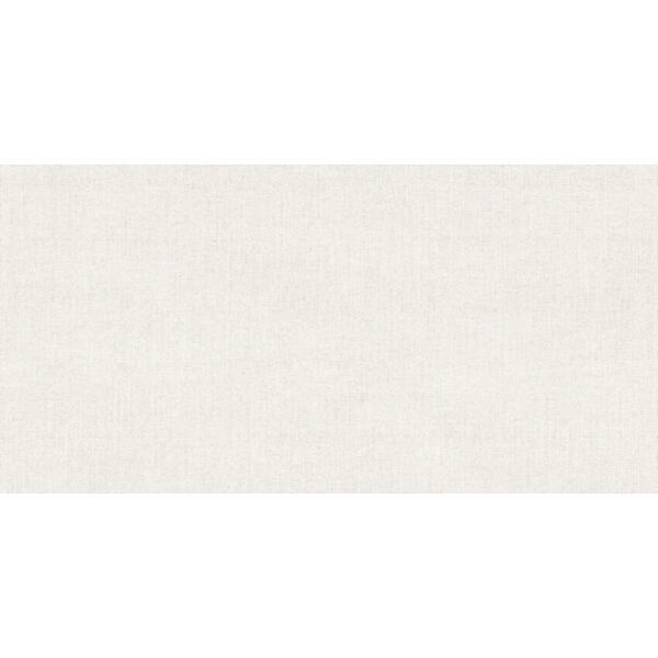 Picture of Happy Floors - Fibra 12 x 24 Calm