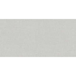 Picture of Happy Floors - Fibra 12 x 24 Silver