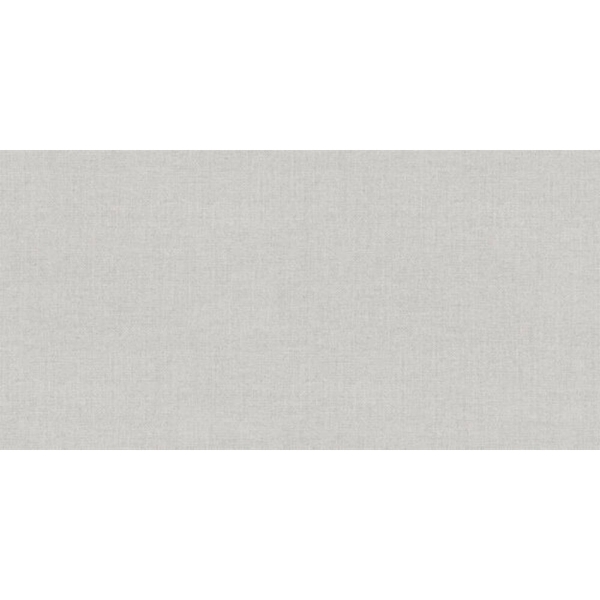 Picture of Happy Floors - Fibra 12 x 24 Silver