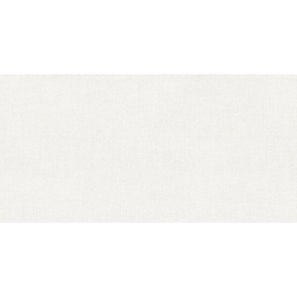 Picture of Happy Floors - Fibra 12 x 24 Pale