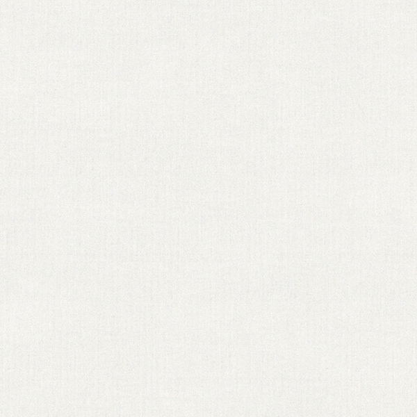 Picture of Happy Floors - Fibra 24 x 24 Pale