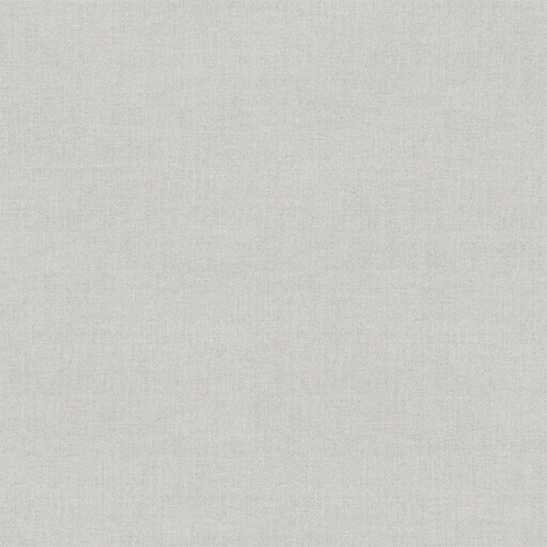 Picture of Happy Floors - Fibra 24 x 24 Silver