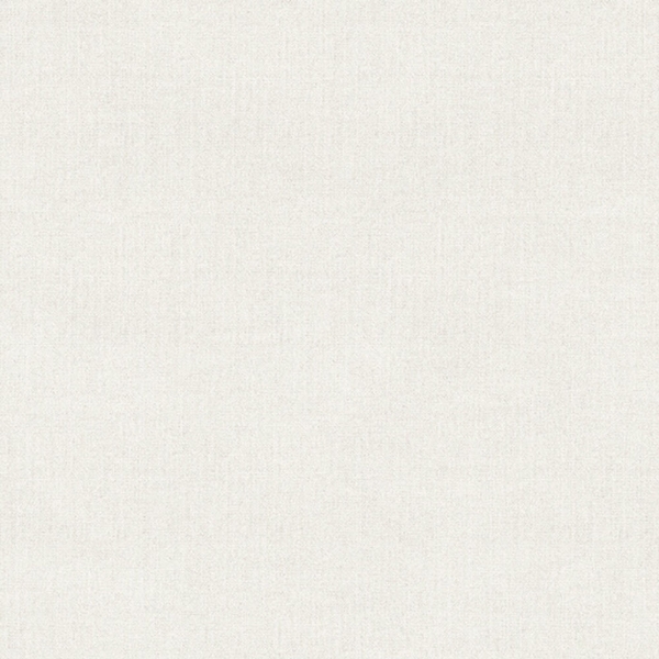 Picture of Happy Floors - Fibra 24 x 24 Calm