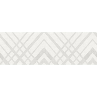 Picture of Happy Floors - Fibra 16 x 48 Pale Deco