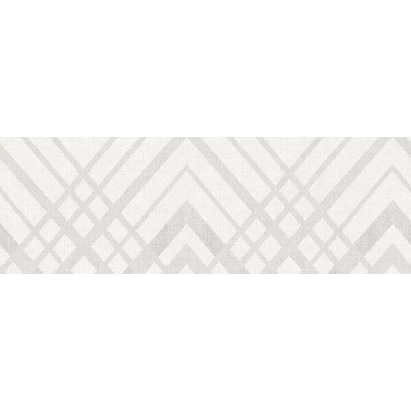 Picture of Happy Floors - Fibra 16 x 48 Pale Deco