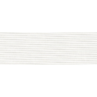 Picture of Happy Floors - Fibra 16 x 48 Pale Press