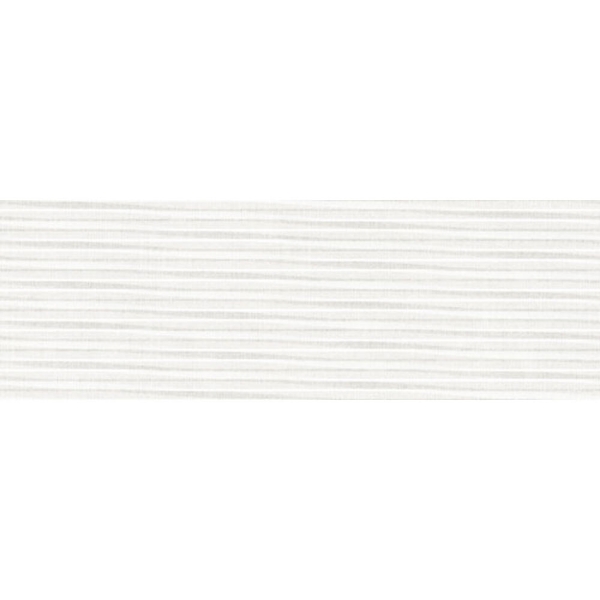 Picture of Happy Floors - Fibra 16 x 48 Pale Press