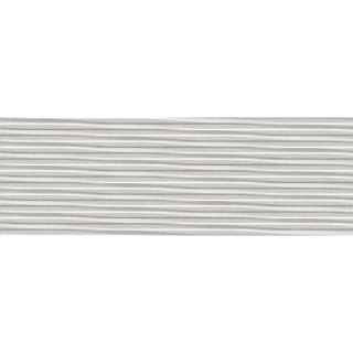 Picture of Happy Floors - Fibra 16 x 48 Silver Press