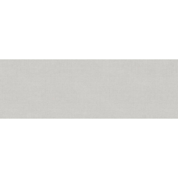 Picture of Happy Floors - Fibra 16 x 48 Silver