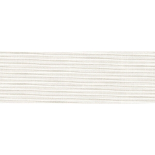 Picture of Happy Floors - Fibra 16 x 48 Calm Press