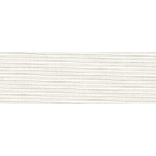 Picture of Happy Floors - Fibra 16 x 48 Calm Press