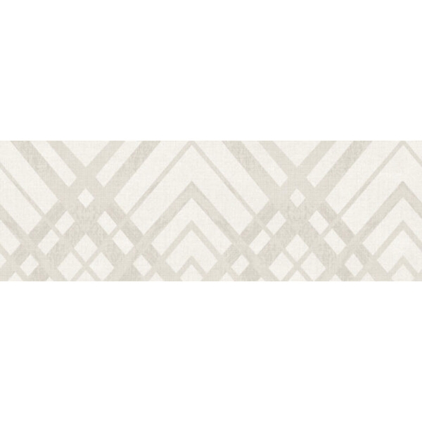 Picture of Happy Floors - Fibra 16 x 48 Calm Deco