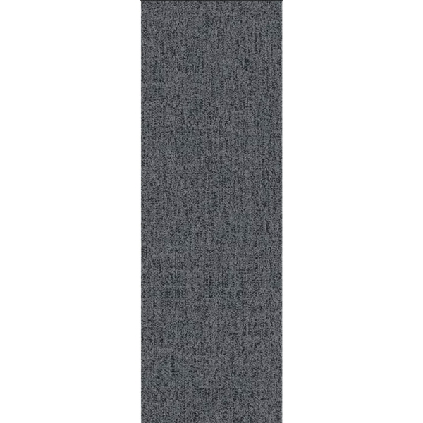 Picture of Mohawk Group - MellowD Easy Breezy