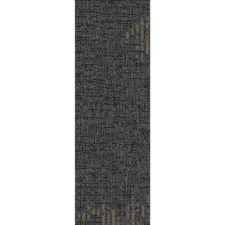 Picture of Mohawk Group - MellowD Harmony