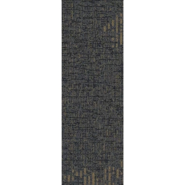 Picture of Mohawk Group - MellowD Harmony