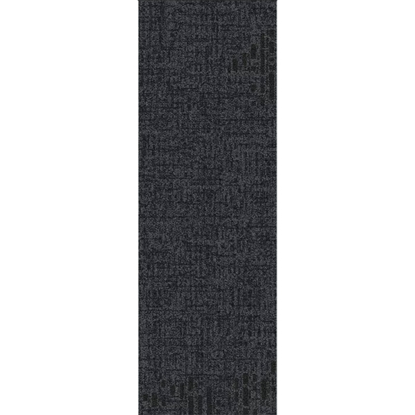 Picture of Mohawk Group - MellowD Solitude