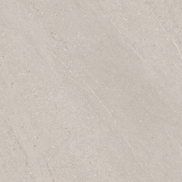 Picture of Happy Floors - Folk 24 x 24 Ice