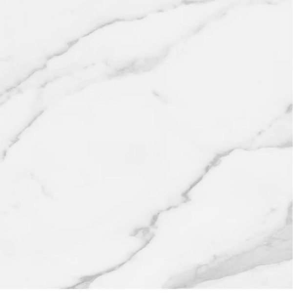 Picture of Anatolia Tile & Stone - Plata 24 x 24 Statuario Brina Polished