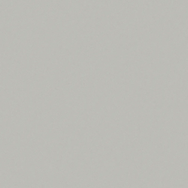 Picture of Anatolia Tile & Stone - Prima 12 x 24 Smoke Unglazed