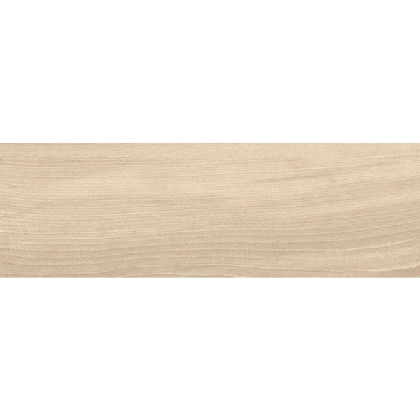 Picture of Del Conca - Woodscape 8 x 48 Natural