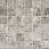 Picture of Happy Floors - Mun Mosaic Grey