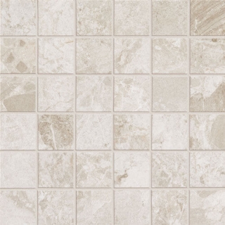 Picture of Happy Floors - Mun Mosaic White