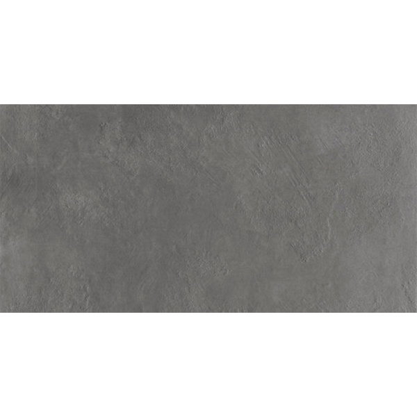 Picture of Happy Floors - Newton 12 x 24 Graphite Natural