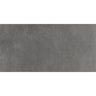 Picture of Happy Floors - Newton 12 x 24 Graphite Semi-Polished