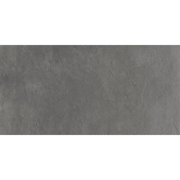 Picture of Happy Floors - Newton 12 x 24 Graphite Semi-Polished