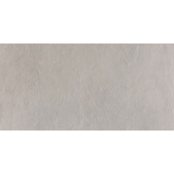 Picture of Happy Floors - Newton 12 x 24 Pearl Semi Polished