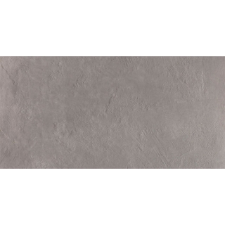 Picture of Happy Floors - Newton 12 x 24 Silver Natural